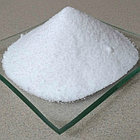 Калий иоднокислый мета, фото 2