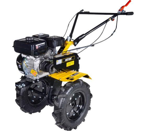 Сельскохозяйственная машина Huter МК-7800P-4х2 70/5/45