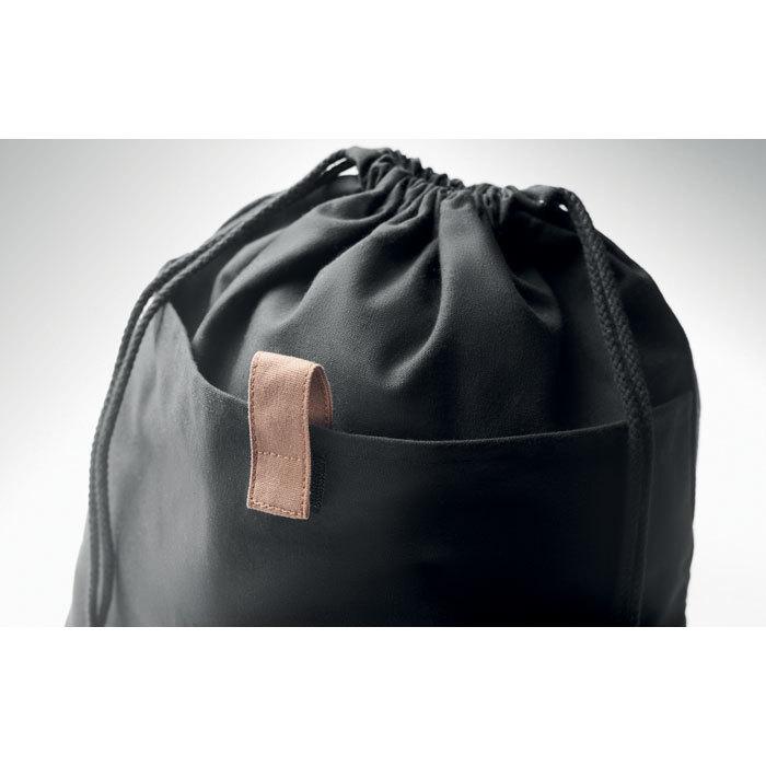 Рюкзак на завязках, PANDA BAG - фото 5 - id-p106877457