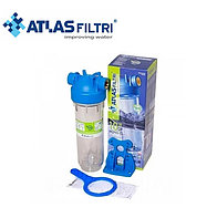 Фильтры для воды Atlas