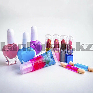 Қатысты www trahtube ru секс видио