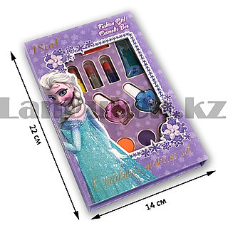 Көркем фильмдердегі ұлтаралық секс