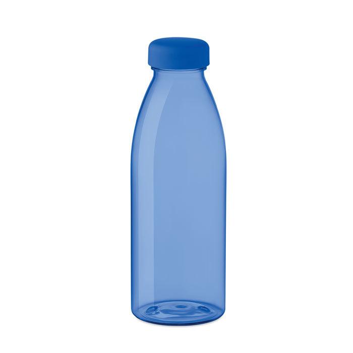 Бутылка 500 мл, SPRING Синий - фото 2 - id-p106877529