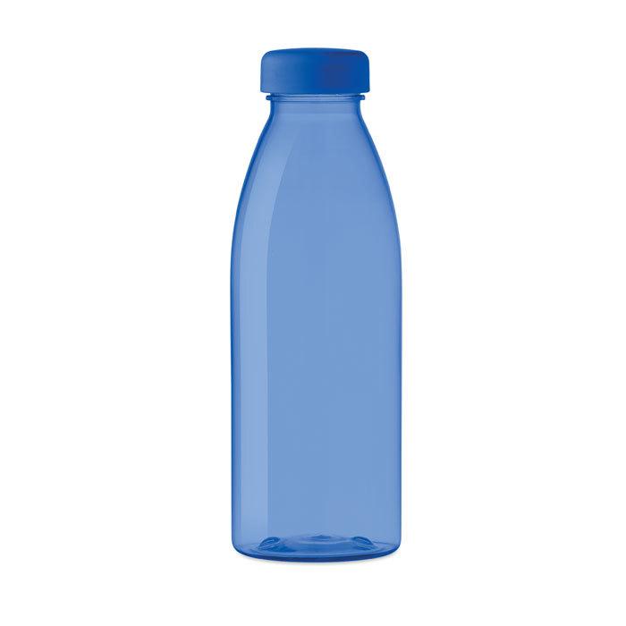 Бутылка 500 мл, SPRING Синий - фото 1 - id-p106877529