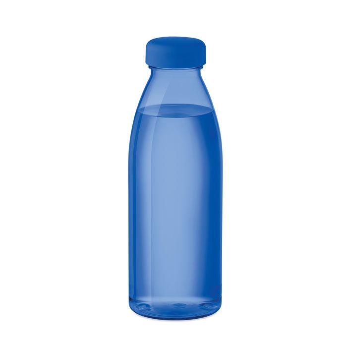 Бутылка 500 мл, SPRING Синий - фото 5 - id-p106877529