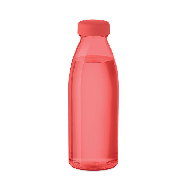 Бутылка 500 мл, SPRING Красный - фото 3 - id-p106877530