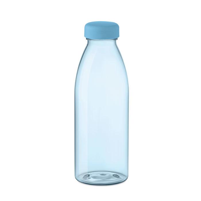 Бутылка 500 мл, SPRING Голубой - фото 1 - id-p106877533