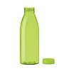 Бутылка 500 мл, SPRING Зеленый, фото 5
