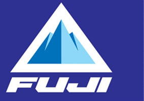 Fuji