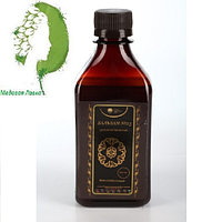 Бальзам Монастырский №23 Успокоительный 200 мл (Доктор Гиллер)