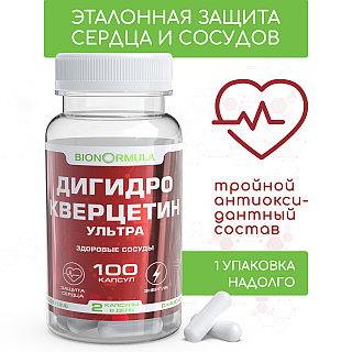 Порно балақай үлкен сиськи бар оргазм алады