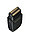 Шейвер Gamma+ Wireless Prodigy Foil Shaver (с поддержкой беспроводной зарядки) (черный), фото 2