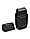 Шейвер Gamma+ Wireless Prodigy Foil Shaver (с поддержкой беспроводной зарядки) (черный), фото 3