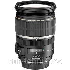Объектив Canon EF-S 17-55mm f/2.8 IS USM (гарантия 2 года)