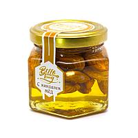 Миндаль в меду (120мл)
