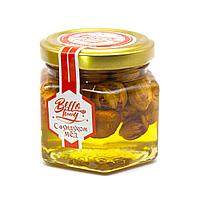 Фундук в меду (120мл)