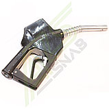 ᐈ Кран счётчик ду25 11A (электронный), фото 4