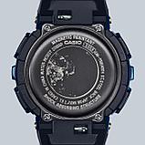 Часы Casio G-Shock GM-110EARTH-1ADR, фото 5