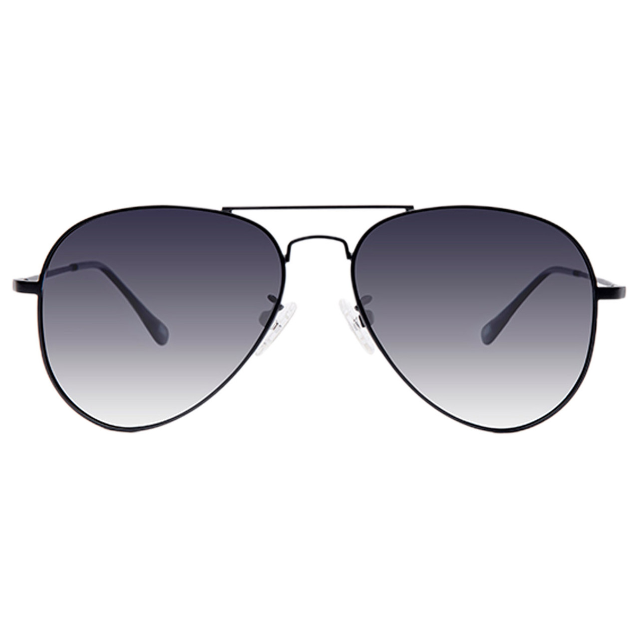 Солнцезащитные очки Xiaomi Polarized Pilot Sunglasses XMTF01TS - фото 1 - id-p106878547