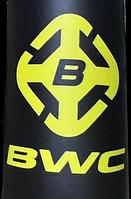BWC