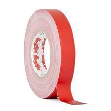 Узкий тэйп MAGTape CT50025R