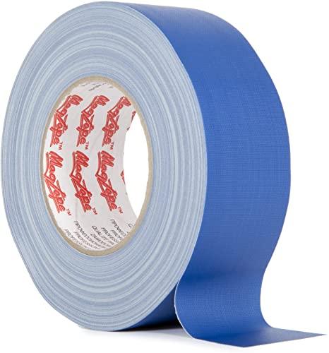 Широкий тэйп MAGTape CT50050B