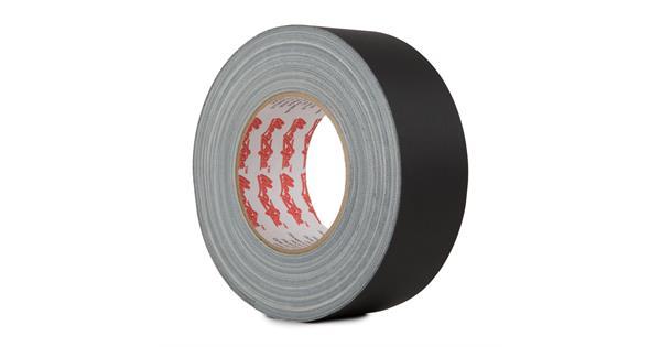 Широкий тэйп MAGTape CT50050BK