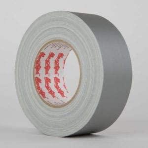 Широкий тэйп MAGTape CT50050S