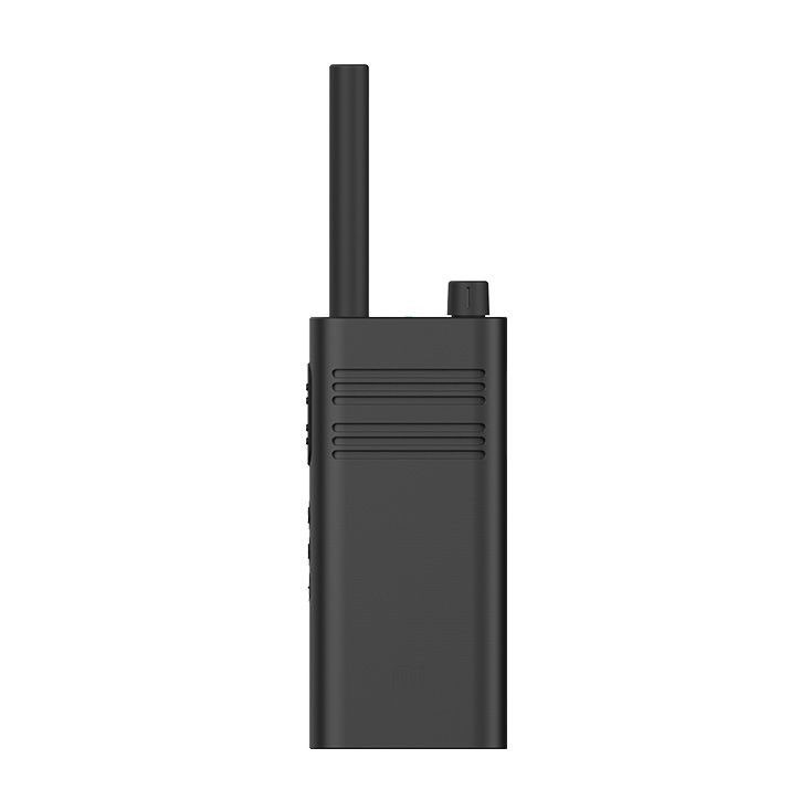 Рация Xiaomi Mi Walkie Talkie Lite - фото 1 - id-p93267570