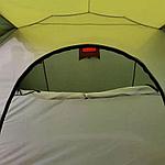 Палатка Mimir 1002 4 места, фото 2