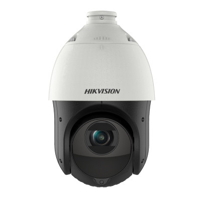 Hikvision DS-2DE4425IW-DE(T5) Сетевая PTZ видеокамера - фото 1 - id-p65834638