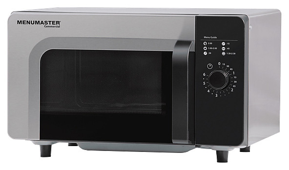 Печь микроволновая профессиональная Menumaster RMS510DS2