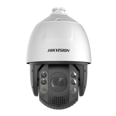 Hikvision DS-2DE7A225IW-AEB(T5) Сетевая PTZ видеокамера - фото 1 - id-p65837152