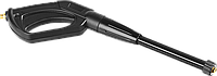 Пистолет 375 серии серия «МАСТЕР»