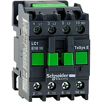 Schneider Electric LC1E0610M5 КОНТАКТОРЫ