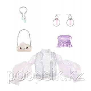 Сайгалова секс