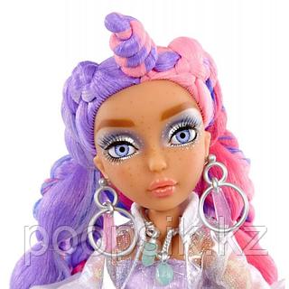 Әйелдер мен ерлердің порно кітапханалары