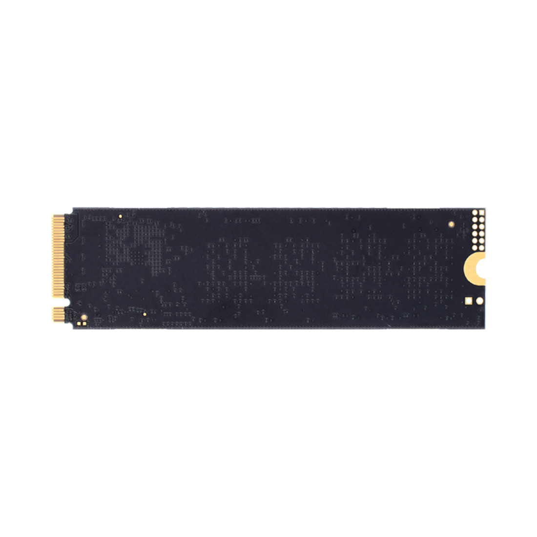 Твердотельный накопитель SSD Apacer AS2280P4 512GB M.2 PCIe - фото 3 - id-p106890150