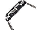 Часы Casio AE-1100WD-1AVDF, фото 3