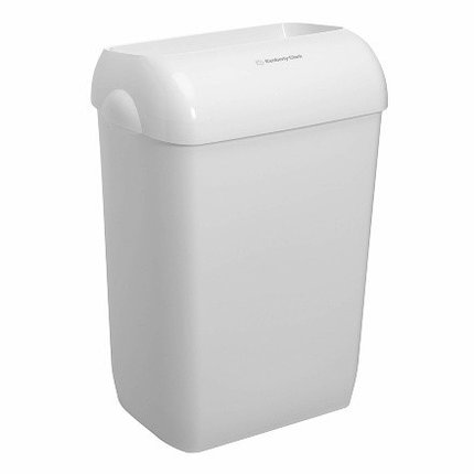 Контейнер для мусора Kimberly Clark Aquarius 6993, фото 1