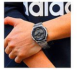 Часы Casio AE-1100WD-1AVDF, фото 5