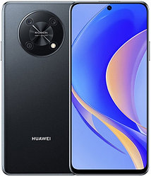 Huawei Nova Y90 8/128Gb Black