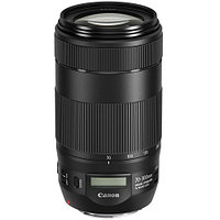 Объектив Canon EF 70-300mm f/4-5.6 IS II USM гарантия 2 года