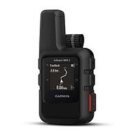 Спутниковый коммуникатор inReach Mini 2 черный (010-02602-03)