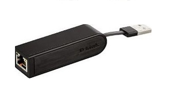Разъем сервисный для Logamatic R5000 (переходние USB для IP), фото 1