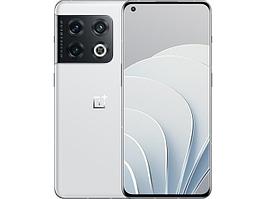 OnePlus 10 Pro 12/512Gb white