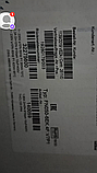 FN050-4EK.4I.V7P1 220 В, фото 2
