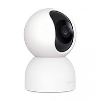 IP-камера Xiaomi Mi Smart Camera 2 PTZ (MJSXJ11CM)