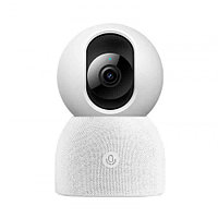 IP-камера Xiaomi Smart Camera 2 AI (MJSXJ13CM)