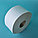 Туалетная бумага двухслойная 150 метров на втулке 60 мм для диспенсеров Джамбо. BMJ-150, фото 2